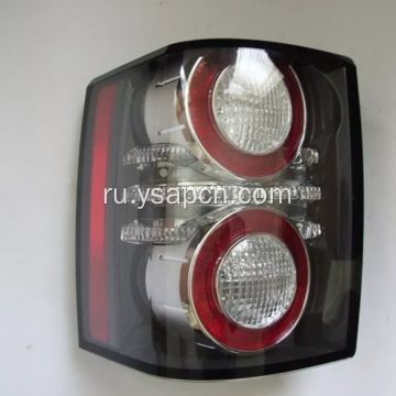 2005-2012 Range Rover Vogue Taillamp Taillight Tail Lamp